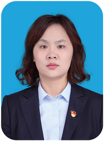 ΢��ͼƬ_20241113101320_07.jpg